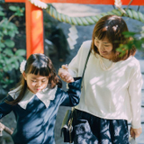 Tomomi Higano