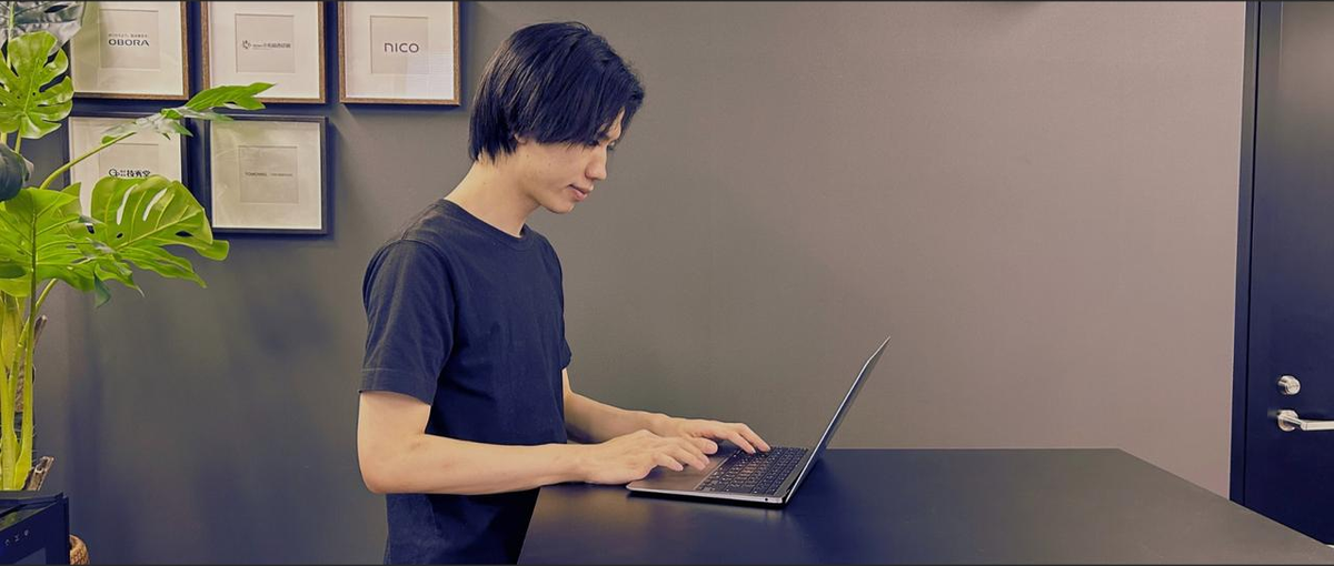 経験は問いません！SaaS、IT×法人営業で市場価値を爆上げしませんか？