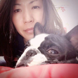 Miyuki Ohashi
