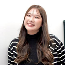 Mizuki Sekiguchi