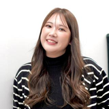 Mizuki Sekiguchi