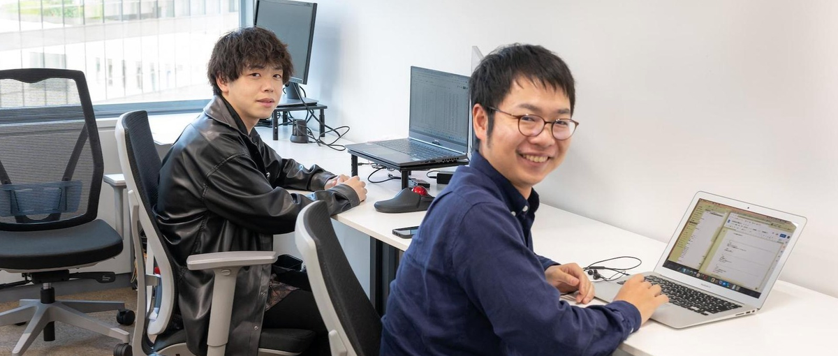 動画クリエイター募集！Webマーケ×教育 | 成果の出る編集者を目指せる！