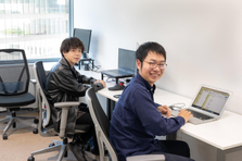 動画クリエイター募集！Webマーケ×教育 | 成果の出る編集者を目指せる！