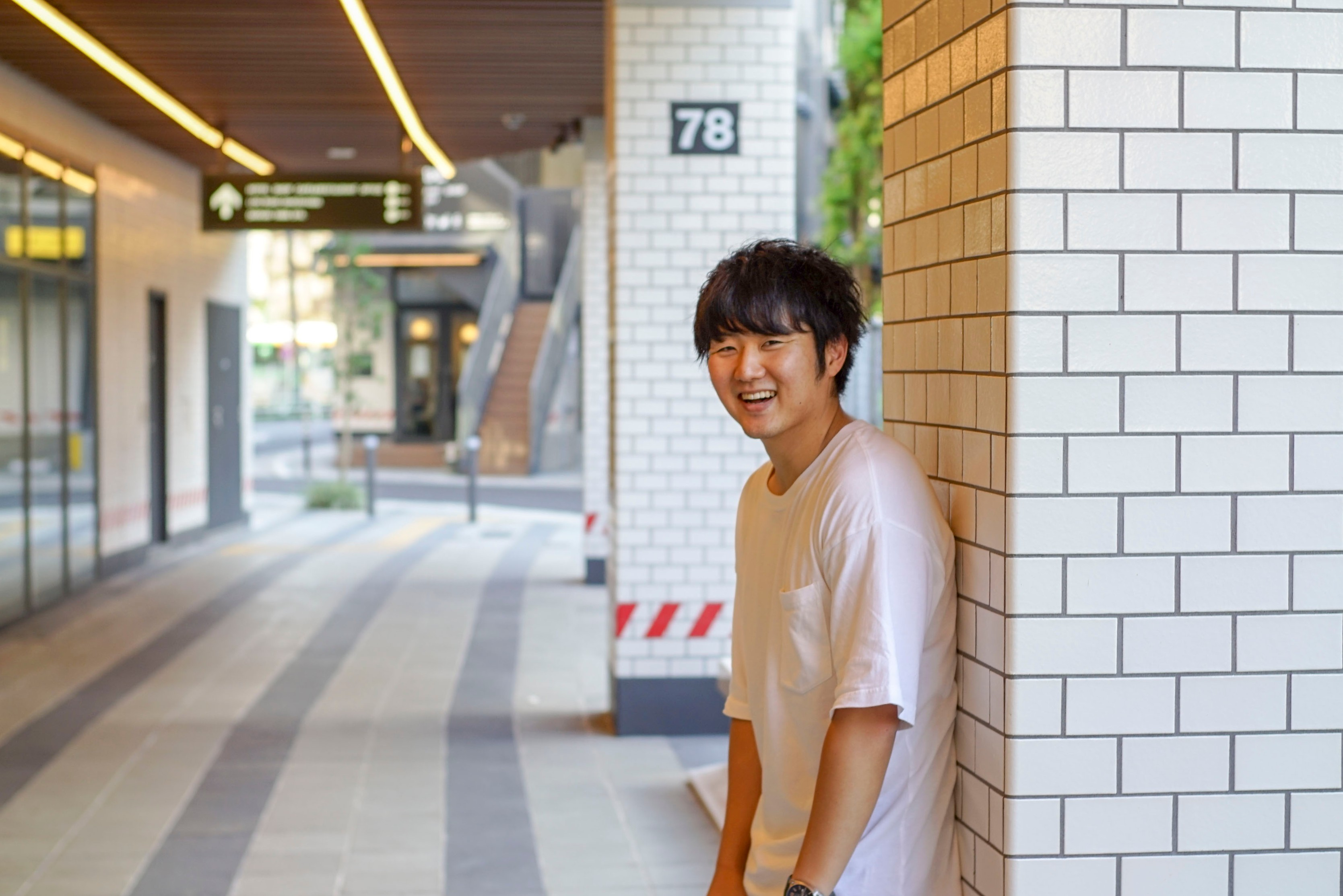 「ecboのCS部門は、会社にとってのアーミーナイフである」｜CSマネージャー 八木修造　#ecboの裏側（ecbonistより）