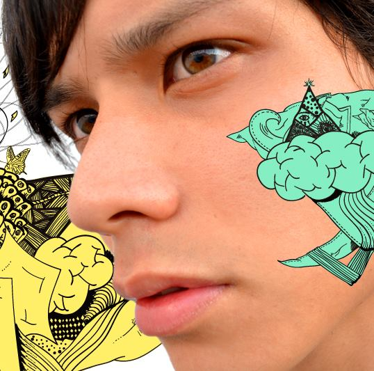 Luiz Fukumoto