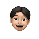 浅見 直弥