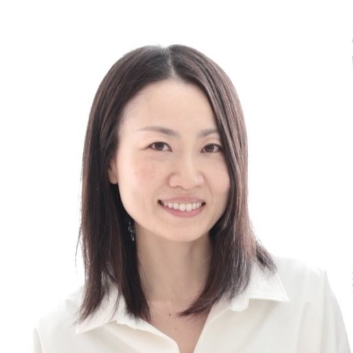Kaori Yokogawa