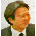 菊池　智宏