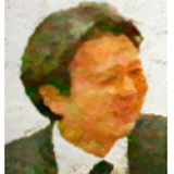菊池　智宏
