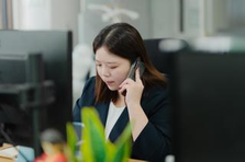 ITソリューション営業｜最先端テクノロジーを活用したコンサルしたい人求む！