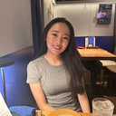 Aya Katsuura