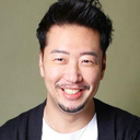 悠介 内田