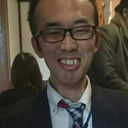 Keiichi Fukuyama