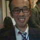 Keiichi Fukuyama