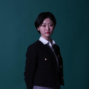 Kyoka Nakamura