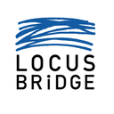 About 合同会社LOCUS BRiDGE
