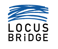 合同会社LOCUS BRiDGEの会社情報