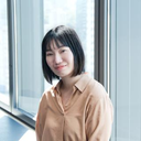 小林 陽南子