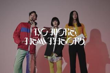 好きな業界でキャリアを築く！WEBディレクター募集🤎💫⚔️