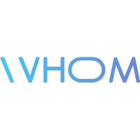 株式会社WHOMの会社情報