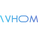 About 株式会社WHOM