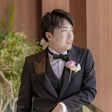 中田 有祐
