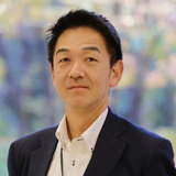 三村 昇二
