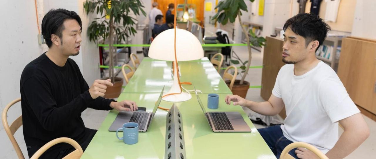 Web3.0/ブロックチェーン領域で実務経験を積みたい学生募集！