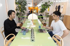 Web3.0/ブロックチェーン領域で実務経験を積みたい学生募集！