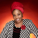Tope Alabi