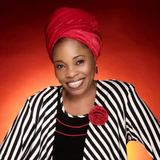 Tope Alabi