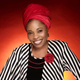 Tope Alabi