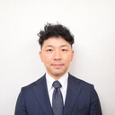 片山 伸一