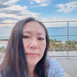 岩城 奈穂子