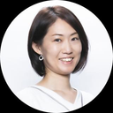 佐藤 映里