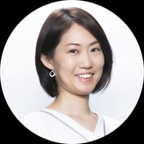 佐藤 映里