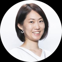 佐藤 映里