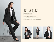 ブランドタイアップ商品企画やレディスのアイテムなど扱う点数も多いです。