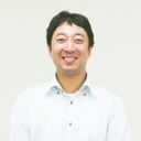 Tsuyoshi Nakamura
