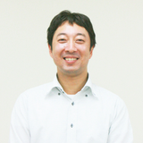 Tsuyoshi Nakamura