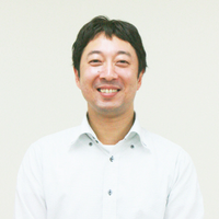 Tsuyoshi Nakamura