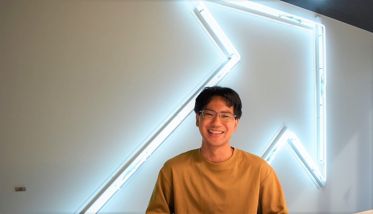 法律事務所経営のDX化の第一歩！プロジェクトメンバーにインタビュー