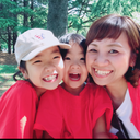 長山美和子