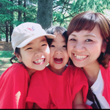 長山美和子