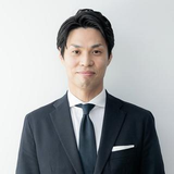 Yu Shimizu
