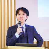 Kohei Hashiguchi