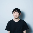 Shun Koizumi