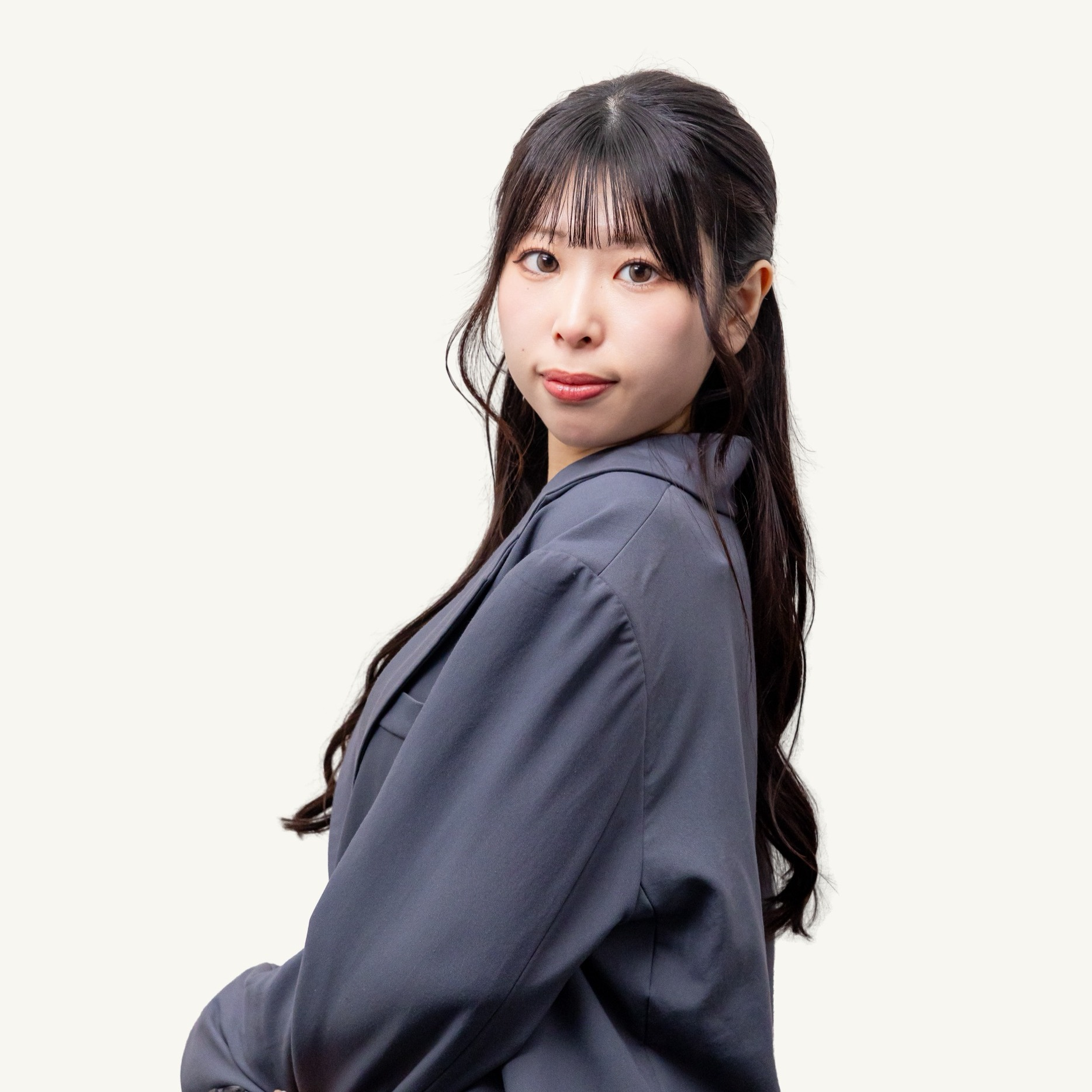 よしかわ