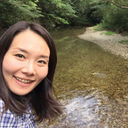 Kanako Shimahara