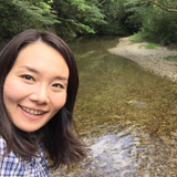 Kanako Shimahara